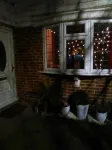 Bianca's House Hotel Heathrow Airport Hotele w: 