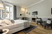 Relais de l'Opera Các khách sạn ở 