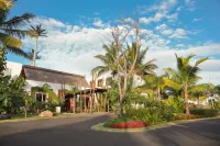 Laguna Beach Hotel & Spa Các khách sạn ở 
