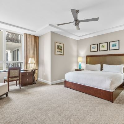Premium, 2 Bedroom Suite, Bedroom 1: 1 King, Bedroom 2: 2 Double, Baths: 2, Ocean View, Balcony Palm Beach Singer Island Resort & Spa Luxury Suites Promo Code