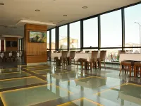 윈터 시티 호텔 카르스 호텔