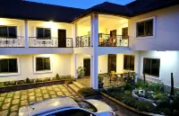 Eden Vale Hotel Hotels in 