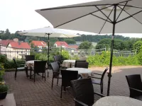 Hotel am Schloss