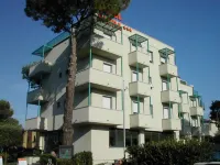 Hotel Flora