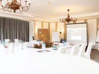 Hotel Dieksee - Collection by Ligula Hotels in Ostholstein