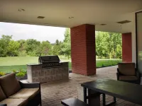 Residence & Conference Centre - Brampton Hotel a Brampton