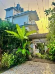 The Bodhi Tree Resort Hotels in 
