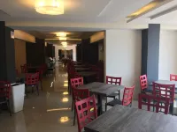 Tucacas Beach Hotel Отели в г. 