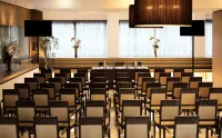 Antony Palace Hotel - Venice Airport