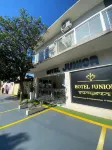 Hotel Junior Hotel a