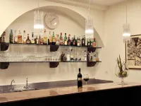 Hotel San Marco Hotels in Gubbio