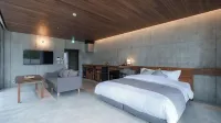 TanegashimaArakibekkan Hotele w: 