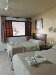 Hotel San Clemente