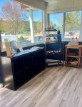 Saco River Motor Lodge & Suites