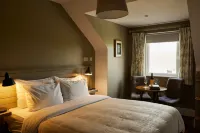 Doolin Inn Hotels in 
