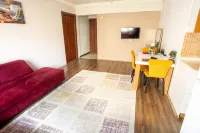 سيير إيفليري كوناكلاما