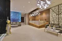 Hotel Elements