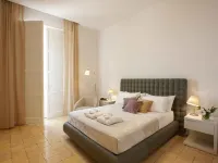 Tenuta Duca Marigliano Boutique Hotel Các khách sạn ở Capaccio Paestum
