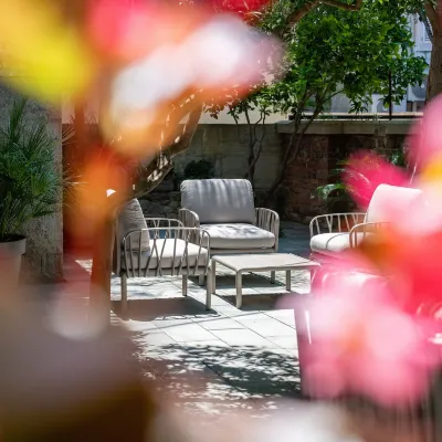 Azur Palace Luxury Rooms Hotels near Old Town Hall
