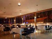 Rota Hotel
