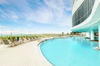Hyatt Place Panama City Beach/Beachfront