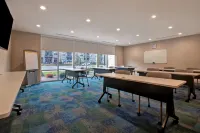 Home2 Suites by Hilton Carmel Indianapolis