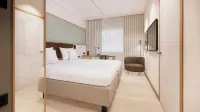 Original Sokos Hotel Royal Vaasa