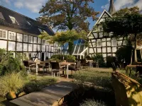 Malerwinkel Hotel