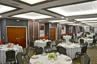 Holiday Inn TAMPICO ALTAMIRA by IHG