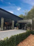 Hotel Van der Valk Spier Hotels in 