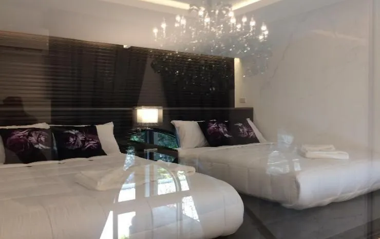 ห้องแฟมิลี่