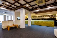 Hotel Regina