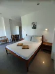 Celtis Resort