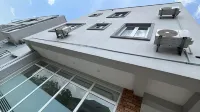 ファダカ マナー
