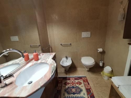 三人房（带独立浴室）