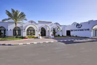 Jaz Dahabeya