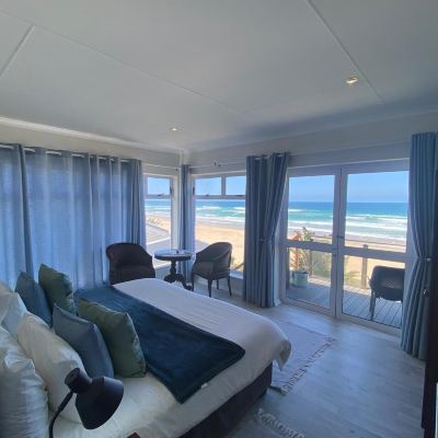 Family Room Sea Paradise Promo Code