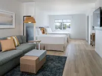 Hyatt Place Fort Myers Estero Hotels in Estero