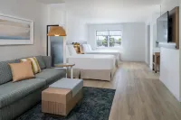 Hyatt Place Fort Myers Estero