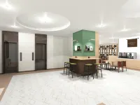 Comfort Hotel Chitose