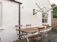 78 Findhorn