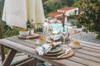 Private Douro- Quinta Das Susandas