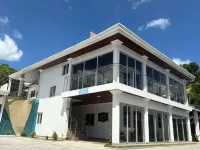 Hostal Boutique Isabel Hoteles en 
