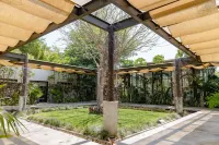 Soul Spring Sanctuary Cuernavaca Hotels in 