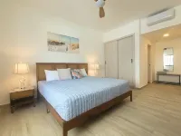 Ona Residences Punta Cana Hotels in Bavaro