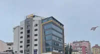 Yusufhan Suites