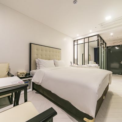 스몰 스위트 대구 동성로 호텔 라벨라 쿠폰