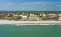 Crowne Plaza MELBOURNE-OCEANFRONT by IHG