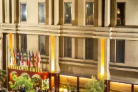 Hotel Politeama