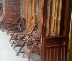 Nimsara Homestay - Housity